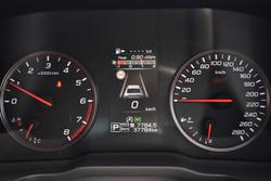 2023 Subaru WRX tS VB MY23 AWD Ceramic White