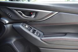 2023 Subaru WRX tS VB MY23 AWD Ceramic White