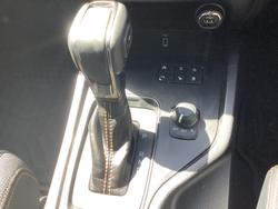 2020 Ford Ranger Wildtrak