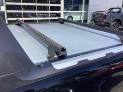 2020 Ford Ranger Wildtrak