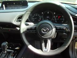 2025 Mazda
CX-30 G20 Evolve