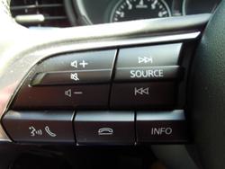 2025 Mazda
CX-30 G20 Evolve