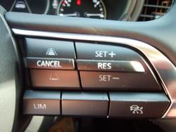 2025 Mazda
CX-30 G20 Evolve