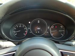 2025 Mazda
CX-30 G20 Evolve