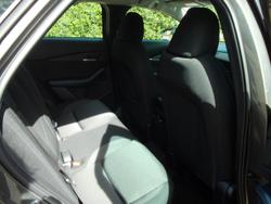 2025 Mazda
CX-30 G20 Evolve