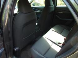 2025 Mazda
CX-30 G20 Evolve