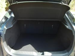 2025 Mazda
CX-30 G20 Evolve