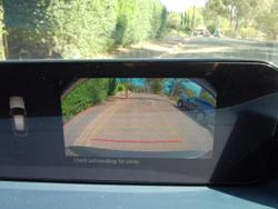 2025 Mazda
CX-30 G20 Evolve