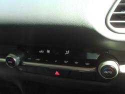 2025 Mazda
CX-30 G20 Evolve