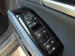 2025 Mazda
CX-30 G20 Evolve