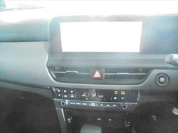 2023 Kia Seltos Sport+ SP2 PE MY23 AWD Snow White Pearl