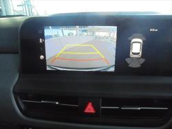 2023 Kia Seltos Sport+ SP2 PE MY23 AWD Snow White Pearl