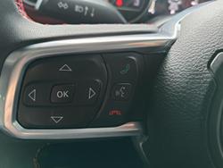 2023 Jeep
Gladiator Rubicon