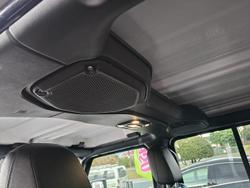 2023 Jeep
Gladiator Rubicon