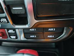 2023 Jeep
Gladiator Rubicon