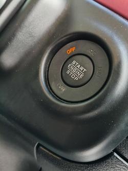 2023 Jeep
Gladiator Rubicon