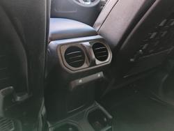 2023 Jeep
Gladiator Rubicon