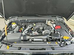 2023 Jeep
Gladiator Rubicon