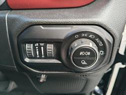 2023 Jeep
Gladiator Rubicon