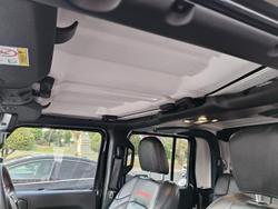 2023 Jeep
Gladiator Rubicon