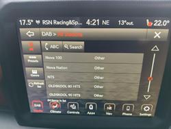 2023 Jeep
Gladiator Rubicon