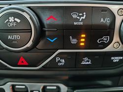 2023 Jeep
Gladiator Rubicon