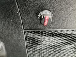 2023 Jeep
Gladiator Rubicon