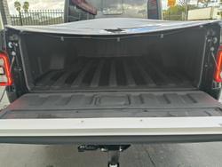 2023 Jeep
Gladiator Rubicon