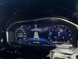 2025 Chevrolet Silverado 1500 ZR2 W/Tech Pack T1 MY24 4X4 Red Hot