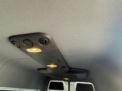 2020 Mercedes-Benz Sprinter 416 Transfer