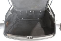 2018 Holden
                Commodore RS