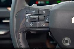 2025 Kia EV5 Earth OVc MY26 AWD Snow White Pearl