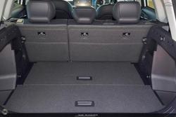 2025 Kia EV5 Earth OVc MY26 AWD Snow White Pearl