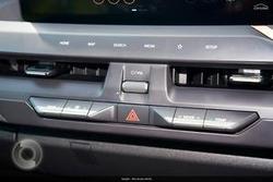 2025 Kia EV5 Earth OVc MY26 AWD Snow White Pearl