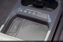 2025 Kia EV5 Earth OVc MY26 AWD Snow White Pearl