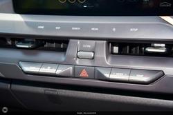 2025 Kia EV5 Earth OVc MY26 AWD Snow White Pearl