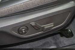 2025 Kia EV5 Air Standard Range OVc MY26 Clear White