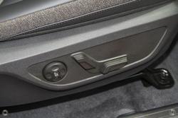 2025 Kia EV5 Air Standard Range OVc MY26 Clear White