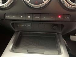 2025 GWM Tank 300 Ultra P01 4X4 On Demand Pearl White