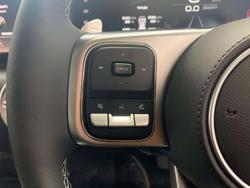 2025 GWM Tank 300 Ultra P01 4X4 On Demand Pearl White