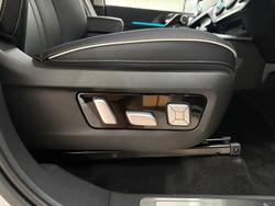 2025 GWM Tank 300 Ultra P01 4X4 On Demand Pearl White