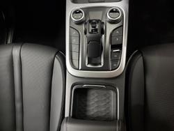 2025 GWM Tank 300 Ultra P01 4X4 On Demand Pearl White