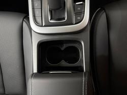 2025 GWM Tank 300 Ultra P01 4X4 On Demand Pearl White