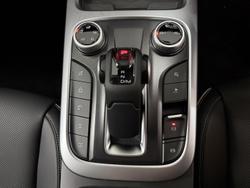 2025 GWM Tank 300 Ultra P01 4X4 On Demand Pearl White