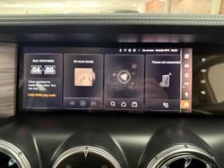 2025 GWM Tank 300 Ultra P01 4X4 On Demand Pearl White