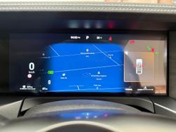 2025 GWM Tank 300 Ultra P01 4X4 On Demand Pearl White