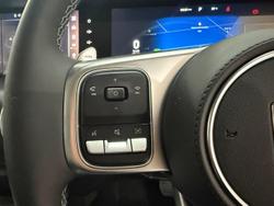 2025 GWM Tank 300 Ultra P01 4X4 On Demand Pearl White