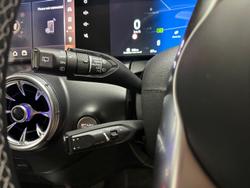 2025 GWM Tank 300 Ultra P01 4X4 On Demand Pearl White