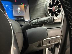 2025 GWM Tank 300 Ultra P01 4X4 On Demand Pearl White