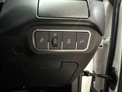 2025 GWM Tank 300 Ultra P01 4X4 On Demand Pearl White